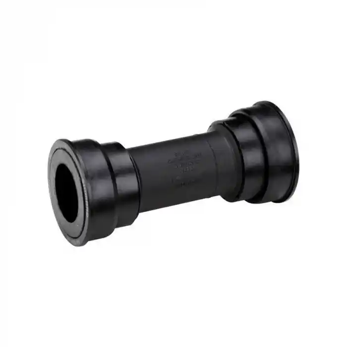 Lichidare de stoc Butuc pedalier Shimano BB-RS500-PB, Press-fit, 86.5mm
