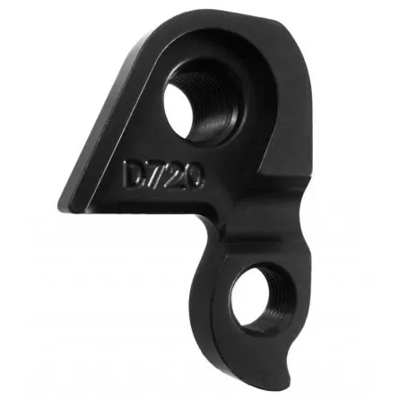 Ultima șansă Orbea - ureche cadru - MTB - Oiz-Occam-Alma
