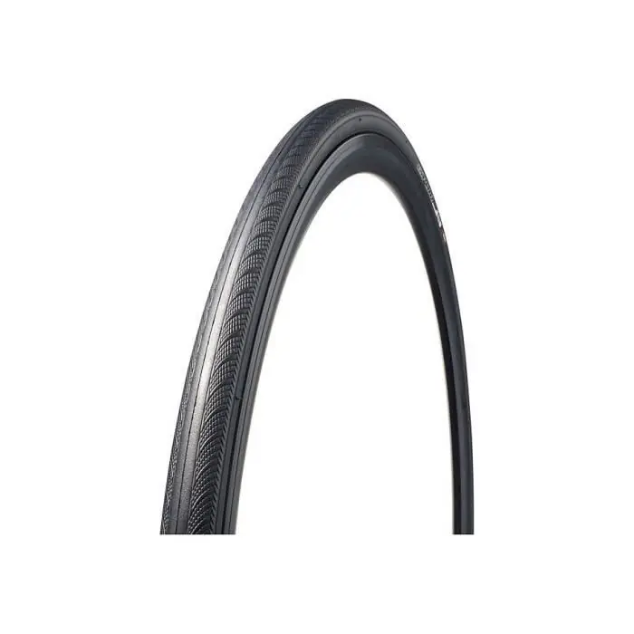 Anvelopa SPECIALIZED Espoir Elite - Black 700 23C Disponibil imediat
