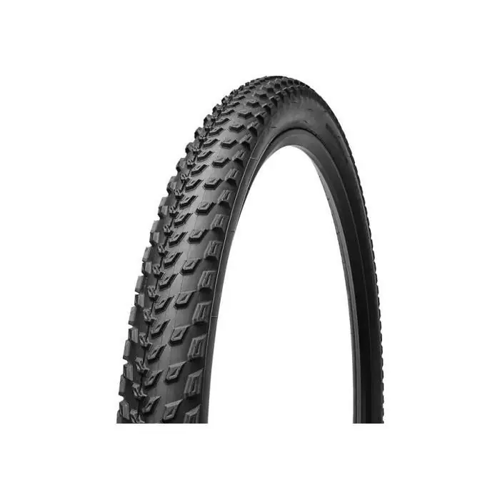 Vezi acum Anvelopa SPECIALIZED Fast Trak GRID 2Bliss Ready 29x2.1 2.1