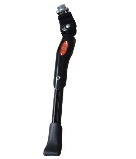 Cric reglabil 24''-28'' prindere central culoare negru Preț mic