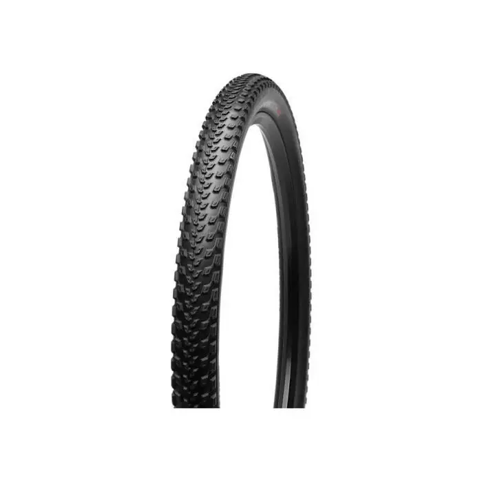 Anvelopa SPECIALIZED Fast Trak Sport 29x2.3 Ieftin