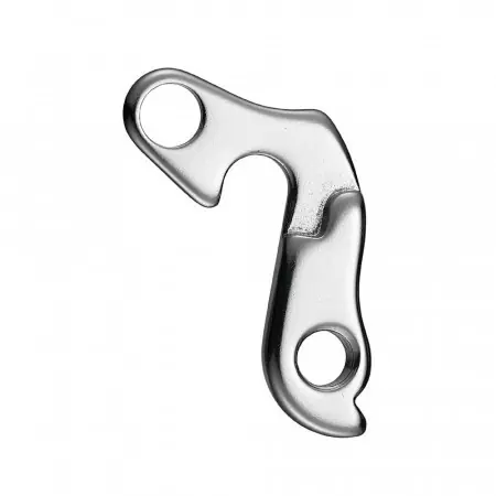 Ureche schimbator Union GH-020 Ofertă de sezon