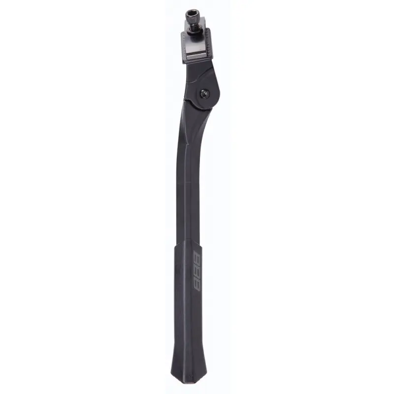 Bestseller BBB - Cric Bicicleta CityKick 26-29 inch - negru