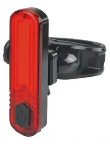 Stop - Cavalier Baterie reincarcabila prin USB 10 Livrare gratuită