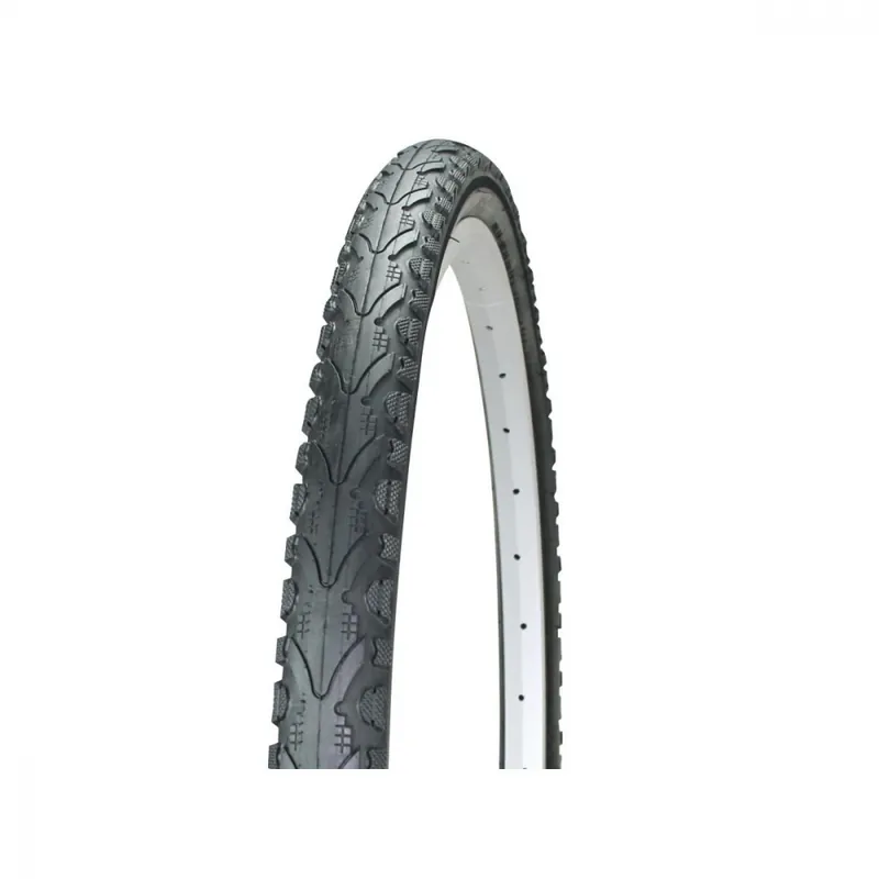 Anvelopa KENDA 700x40C K935, culoare negru Mai ieftin