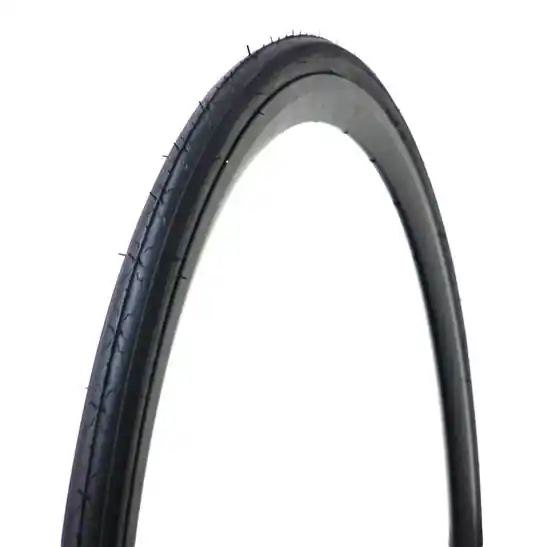 Nu rata CAUCIUC KENDA 700X25C K152 BK/BSK 30TPI