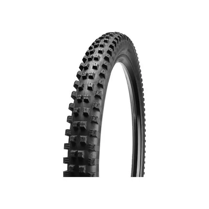 Anvelopa SPECIALIZED Hillbilly GRID 2Bliss Ready 29 2.6 Reduceri