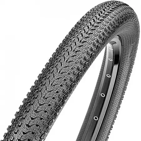 Ultima șansă Anvelopa Maxxis 29X2.10 Pace 60TPI wire