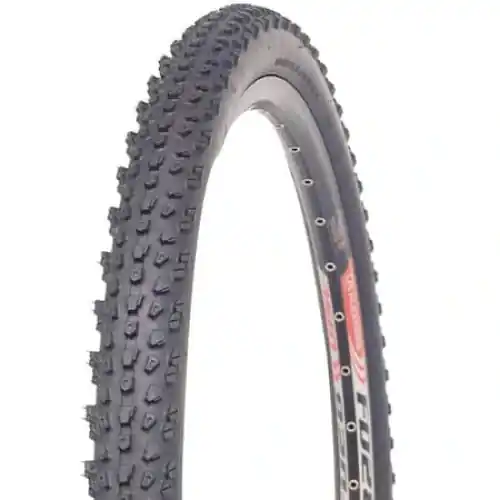 Transport gratuit Anvelopa Kenda 26 X 2.10 K1134 negru