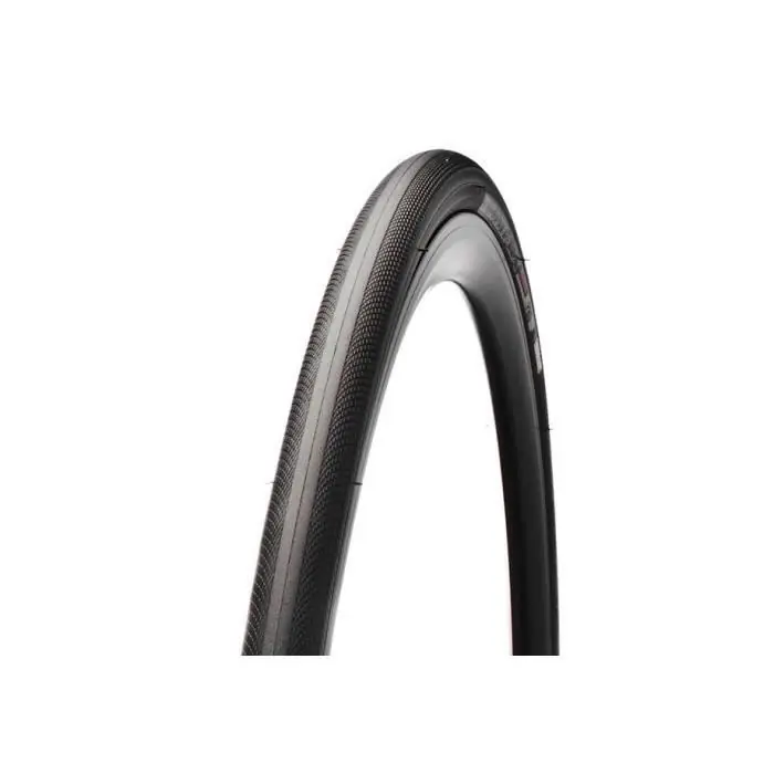 Anvelopa SPECIALIZED Roubaix Pro 700x23/25C Livrare rapidă