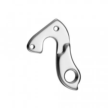 Ureche schimbator Union GH-056 Reducere specială