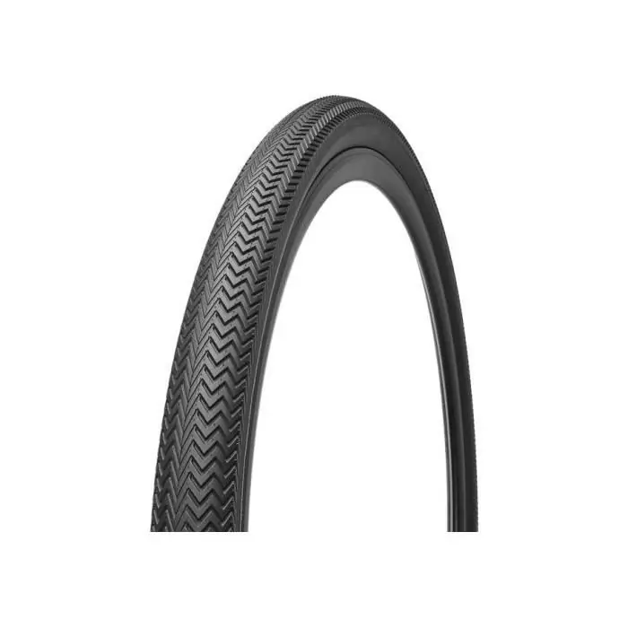 Bestseller Anvelopa SPECIALIZED Sawtooth 2Bliss Ready 650BX47C (1.75)