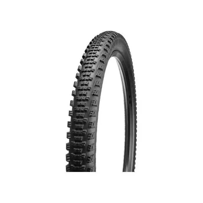Anvelopa SPECIALIZED Slaughter GRID 2Bliss Ready 27.5/650Bx2.3 Noutate