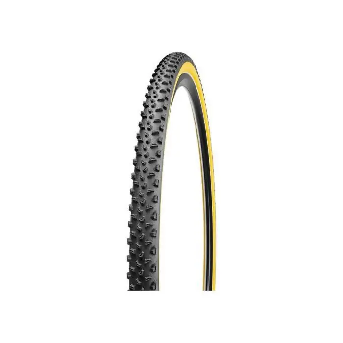 Anvelopa SPECIALIZED S-Works Terra Tubular 28x33mm Cumpără online