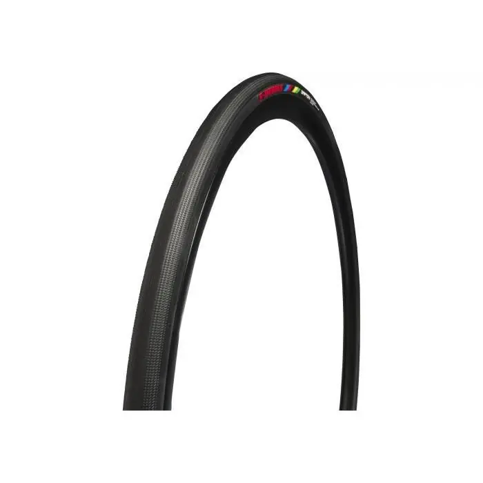Anvelopa SPECIALIZED S-Works Turbo 700 26C Chilipir