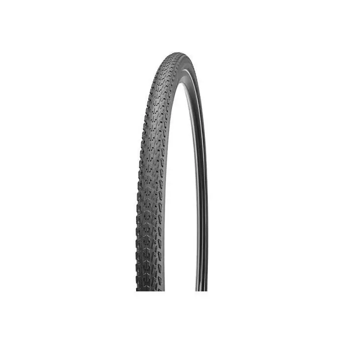 Anvelopa SPECIALIZED Tracer Pro 2Bliss Ready 700 33 Super ofertă