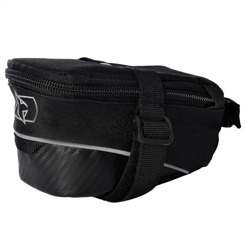 Retur gratuit Geanta Oxford T.7, Wedge, 0.7L