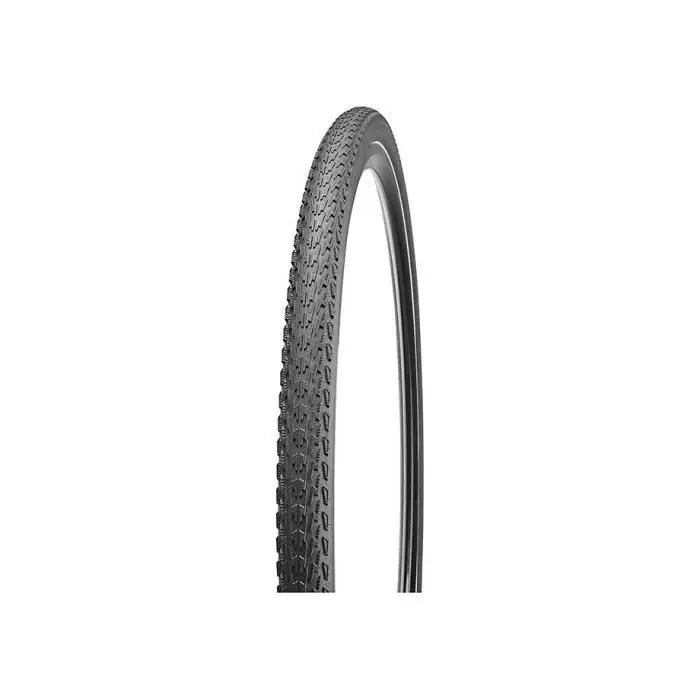 Anvelopa SPECIALIZED Tracer Pro 2Bliss Ready700x33C Cel mai bun preț