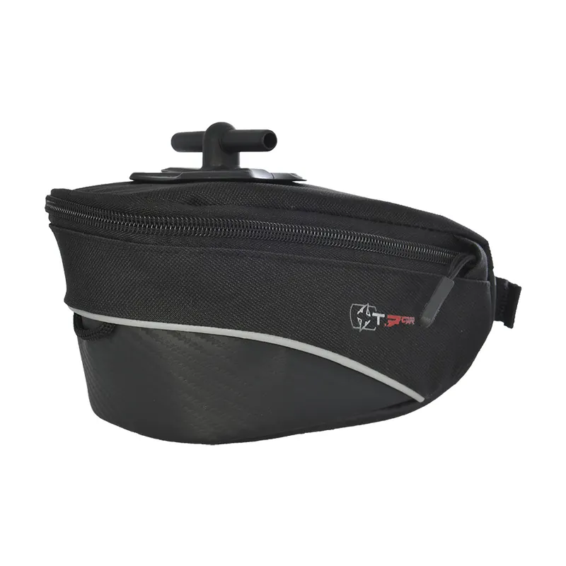 Ofertă Geanta Oxford T.7QR cu eliberare rapida 0.7L
