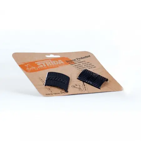 Ofertă limitată Strida - Protectie cadru, 30mm