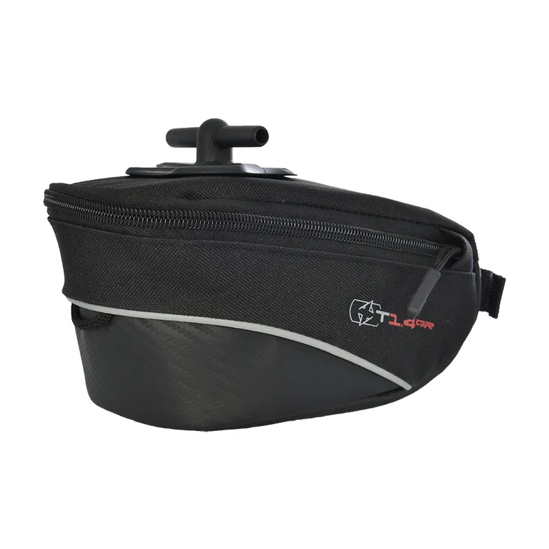 Bestseller Geanta Oxford T1.4QR cu eliberare rapida 1.4L
