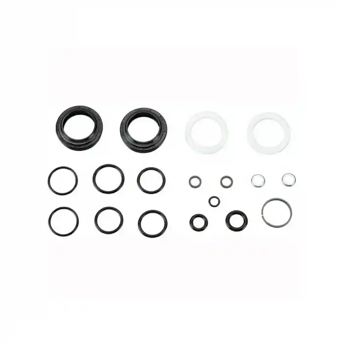 Calitate înaltă Kit service complet furca cu suspensie RockShox Revelation Solo Air