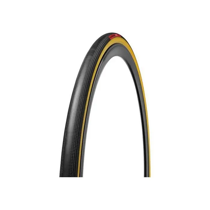 Anvelopa SPECIALIZED Turbo Cotton - Hell of the North - Black/Transparent Sidewall 700x28C Reducere specială