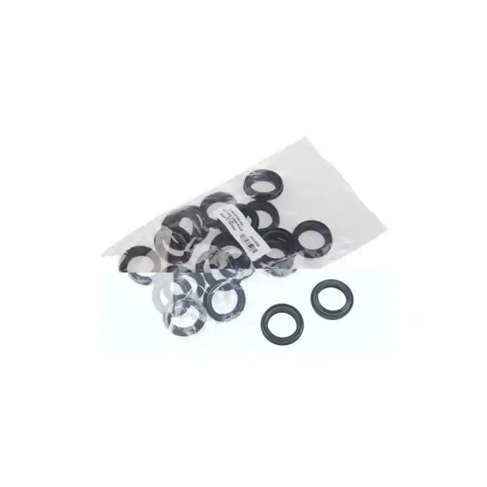 Expediere rapidă Set 20 Simeringuri pentru Furci RockShox 32mm