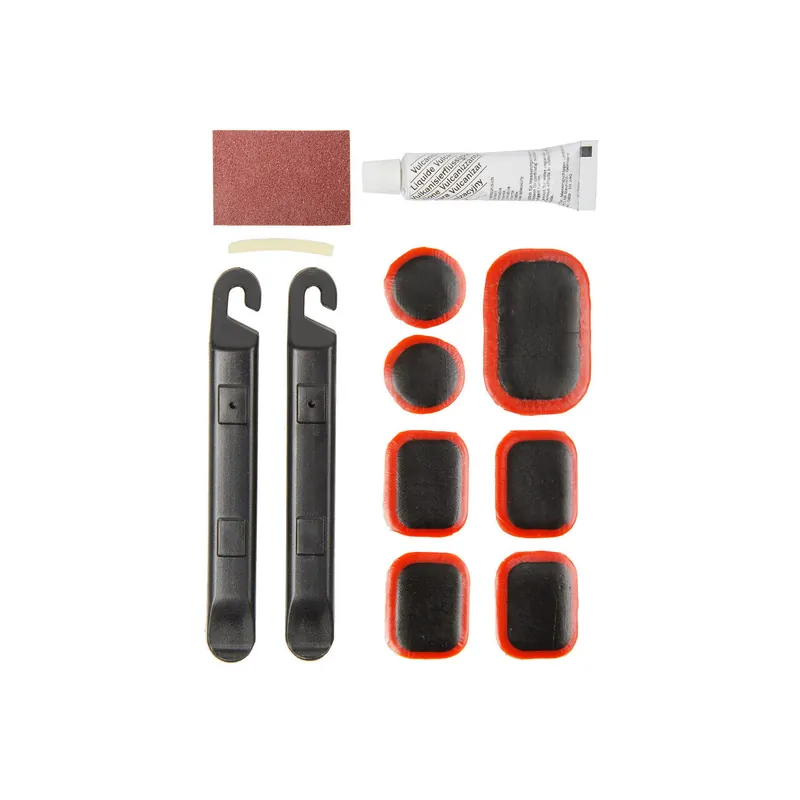 Kit Reparatii M-WAVE Reducere de preț