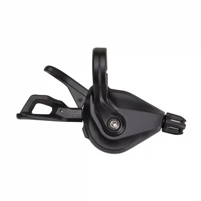 Ultima șansă Maneta schimbator Shimano SLX SL-M7100-R, dreapta/spate, 12 vit