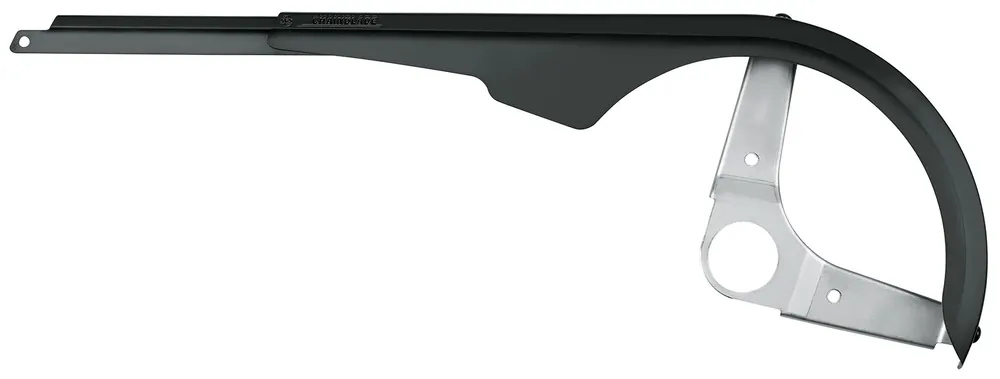 Aparatoare pt lant SKS Chainblade 44 dinti Preț redus