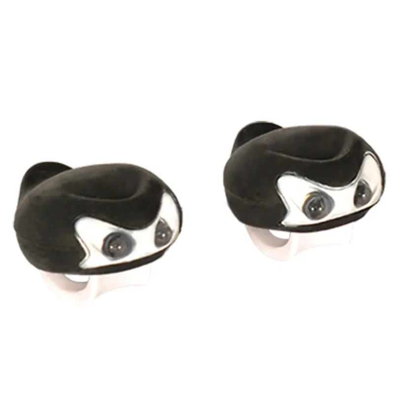 Reduceri Set mini far Birdie fata+spate negru