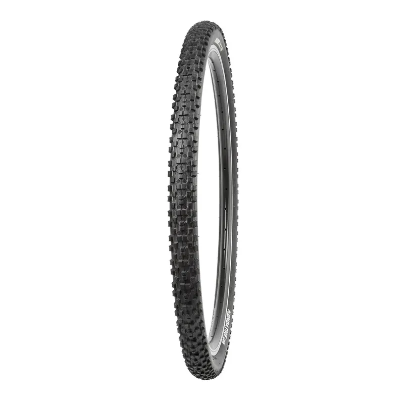 Lichidare de stoc Anvelopa KENDA "Kadre Sport Protect" 27,5x2.2 K-1027