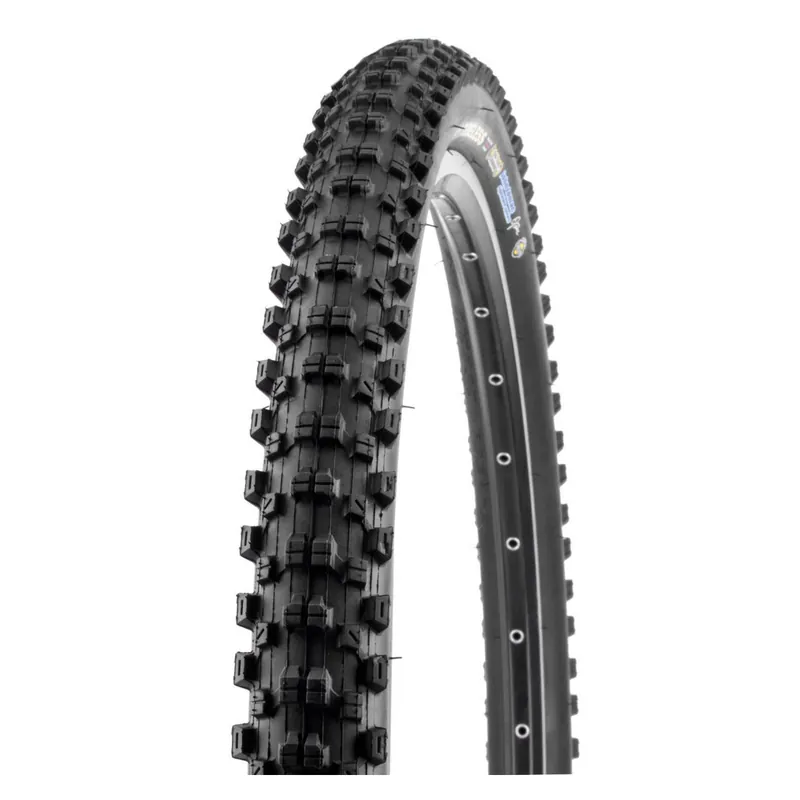Anvelopa KENDA"Nevegal" 26x2.35 K-1010 Ofertă specială