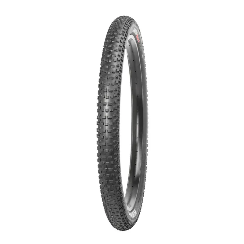 Reducere de preț Anvelopa KENDA "Havok Sport" 27,5x2.80 K-1184A