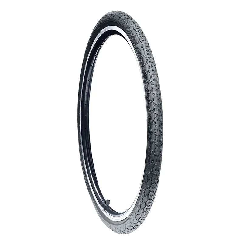 Anvelopa Tracer Oxford, 26 x 1.95, Negru Ofertă de sezon