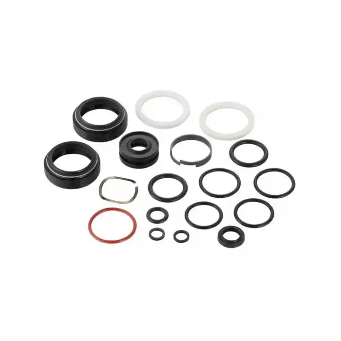 Kit Service RockShox SID XX/RL B1 Doar azi