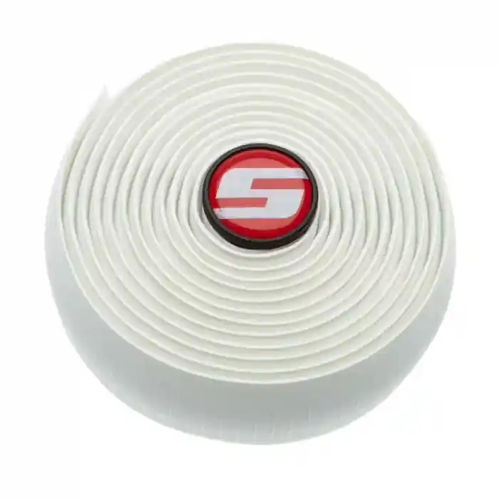 Promoție Ghidolina SRAM Red Bar Tape Alba