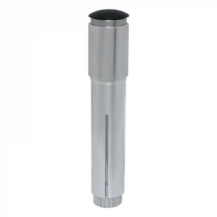 Adaptor Force 1-1.1/8 aluminiu Ofertă specială