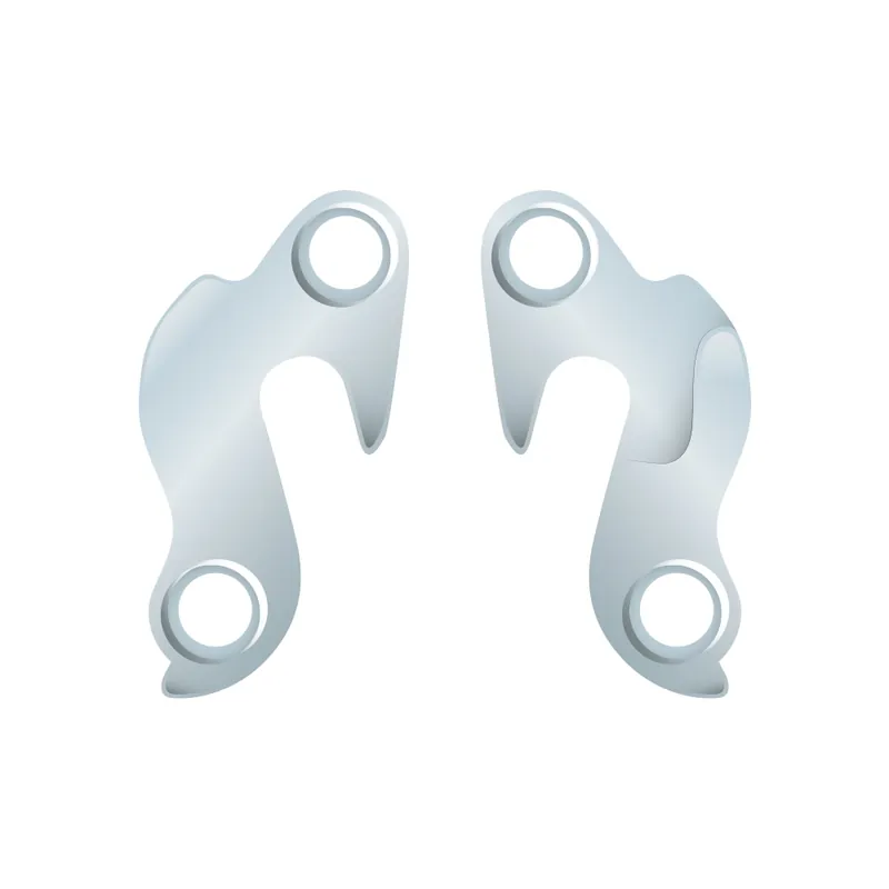 Ureche Cadru shimbator Type N, Oxford Reducere