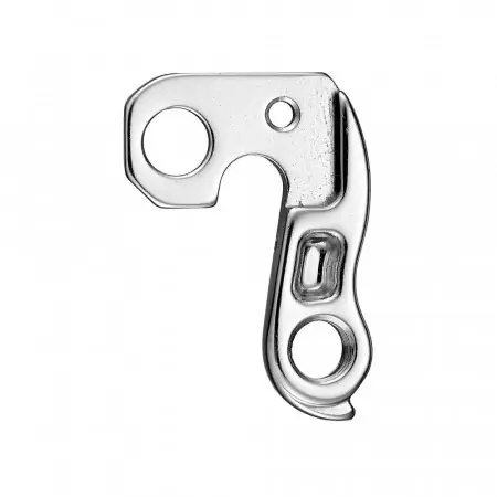 Ureche schimbator Union GH-127 Ofertă specială