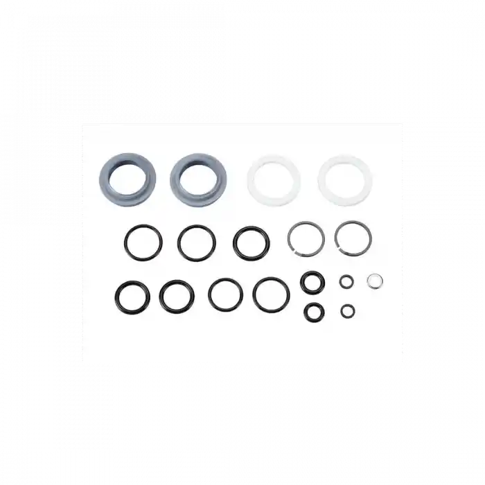 Cumpără acum Kit Service Furca RockShox Reba/SID (2012-2014)