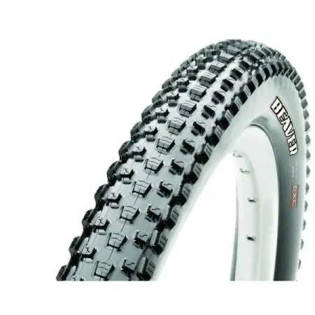 Vezi acum Anvelopa Maxxis Beaver EXO 60TPI foldabil Mountain 29X2.25