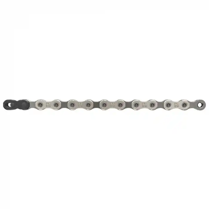 Premium Lant SRAM PC-1130, 11 vit, 120 zale