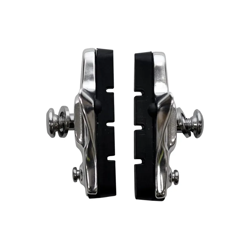 Set saboti cartus si suport frana Oxford FullStop, Caliper Reducere