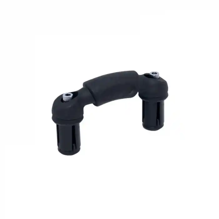 Adaptor ghidon Force Crono Disponibil imediat
