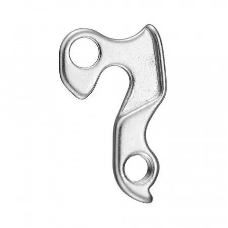 Ureche schimbator Union GH-117 Ofertă de sezon