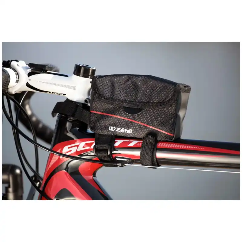 Geanta Zefal Z Light Front Pack Cel mai bun preț