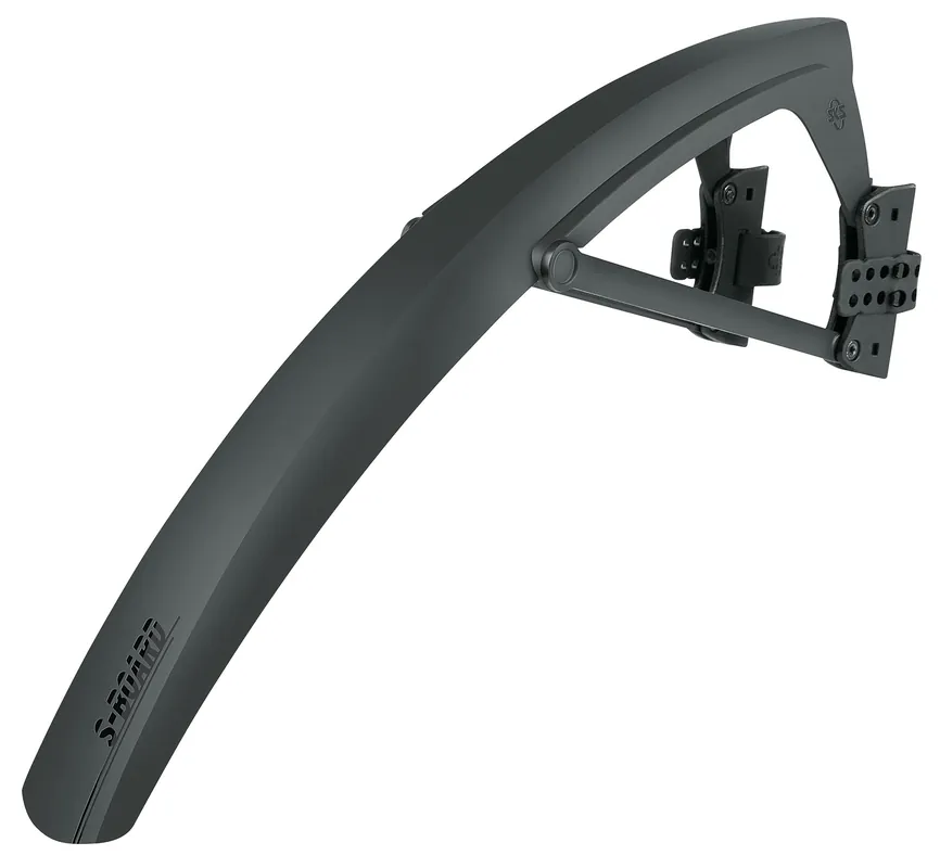 Ultima șansă Aripa SKS S-Board